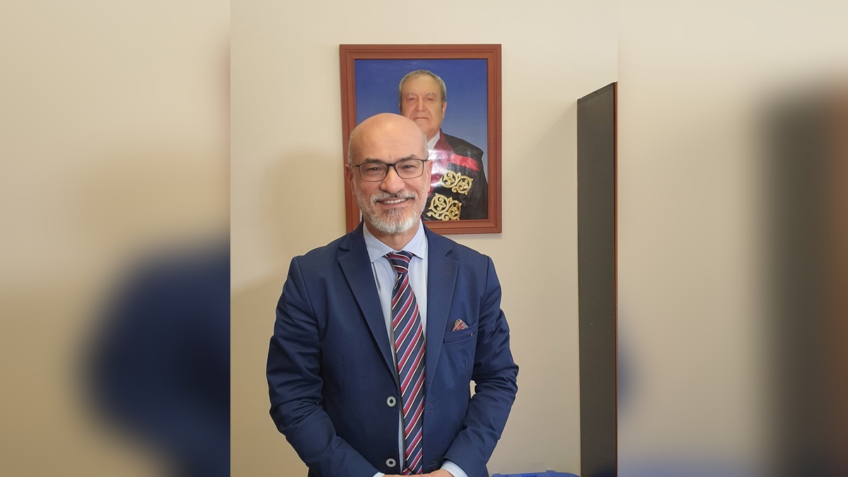 Vajinal Östrojen Kremleri Cilt Bakımında Kullanımının Tehlikeleri