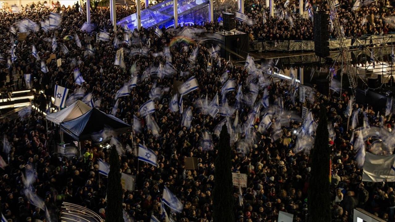israil-toplum-2351120.jpg