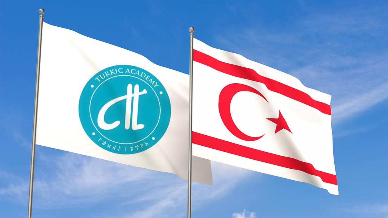 kktc-turk-akademisi-2362501.jpg