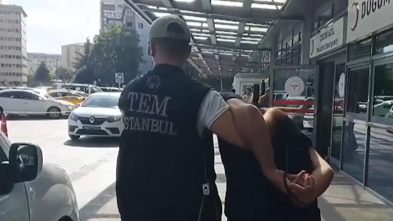 tem-istanbul-gozalti-2278595.jpg
