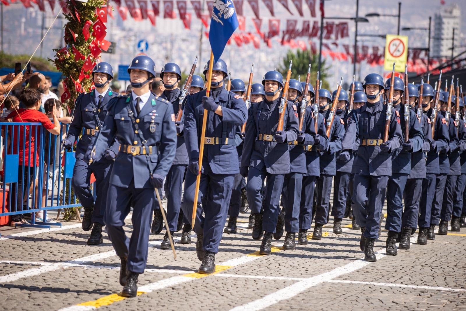 Photo 2025 08 30 12 35 10 4