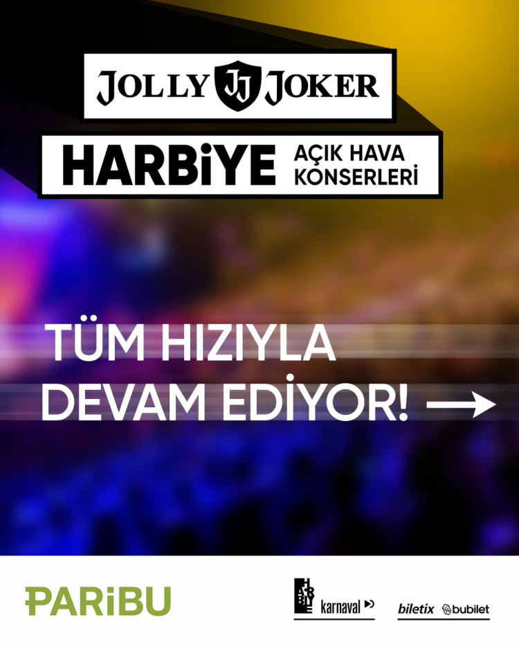 harbiye1-1755670260-579-x750.jpeg