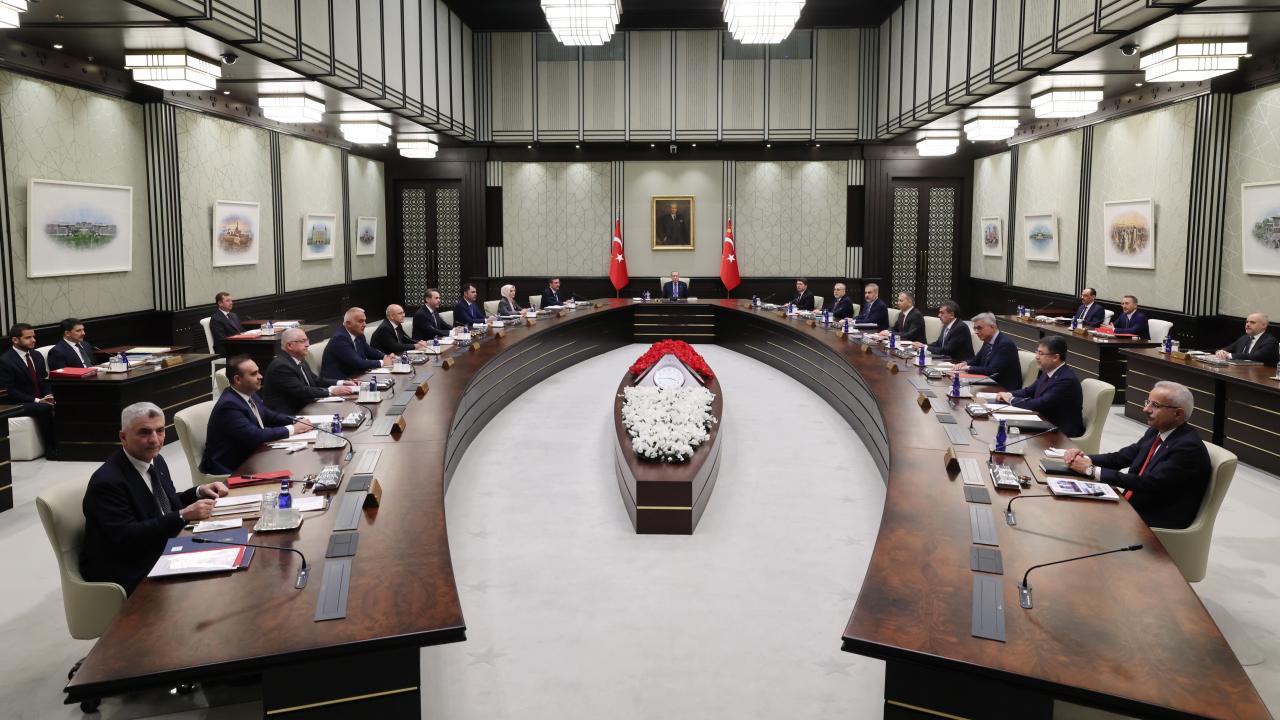 kabine-28-nisan-2025-2355147.jpg