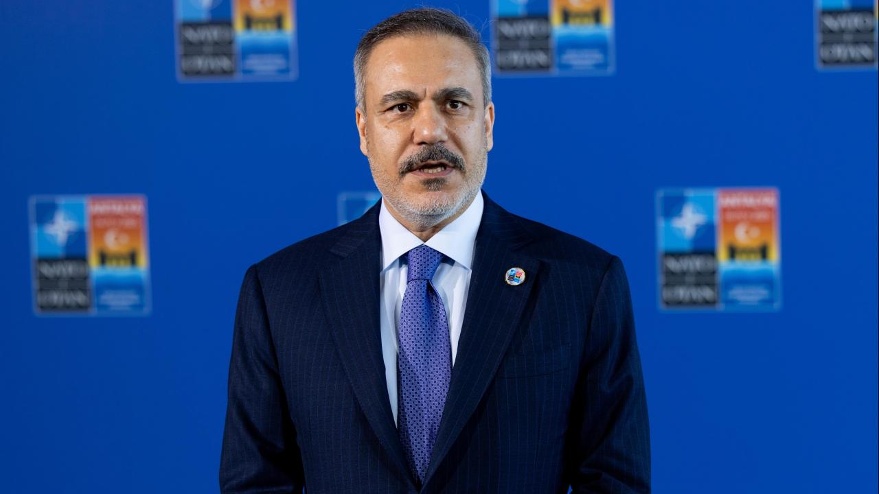 hakan-fidan-2360501.jpg
