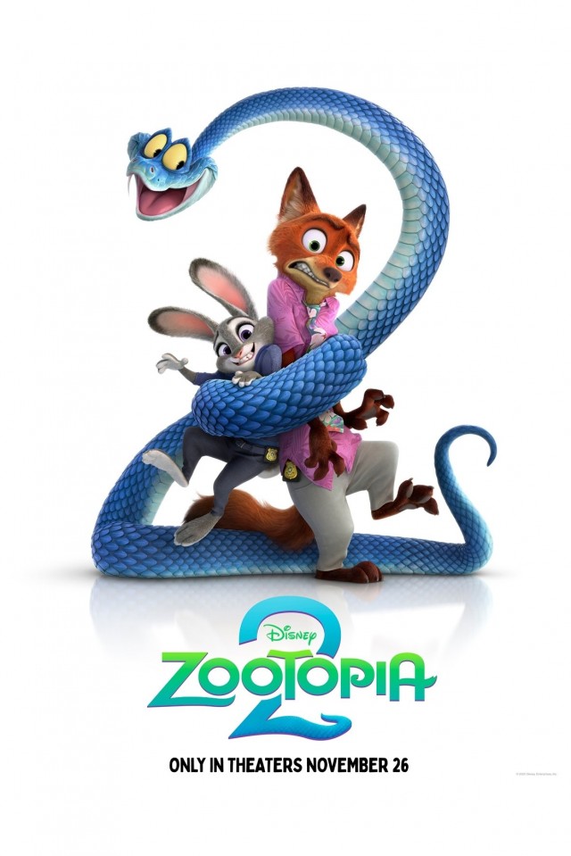 Zootopia 2 1747761288