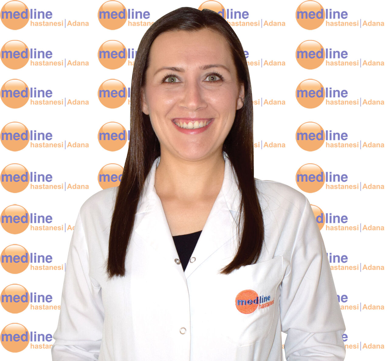 Dr Sevgi Sarı Demir