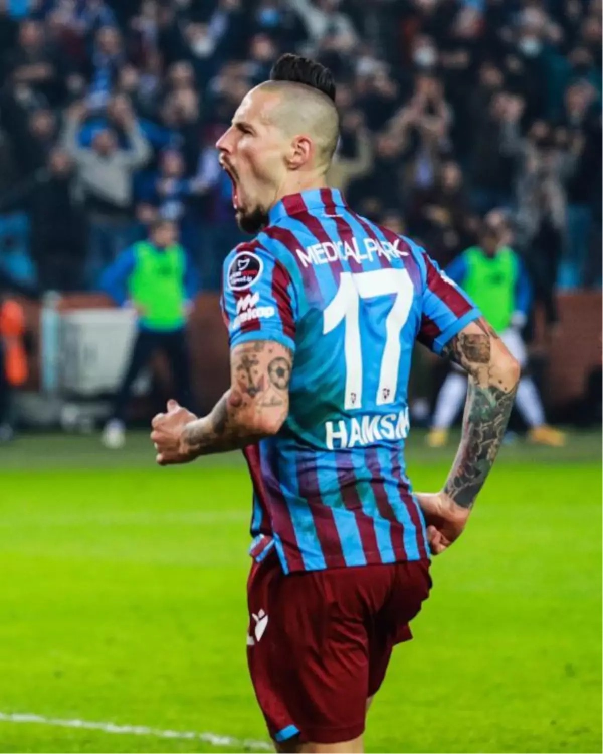 hamsik-21.jpg