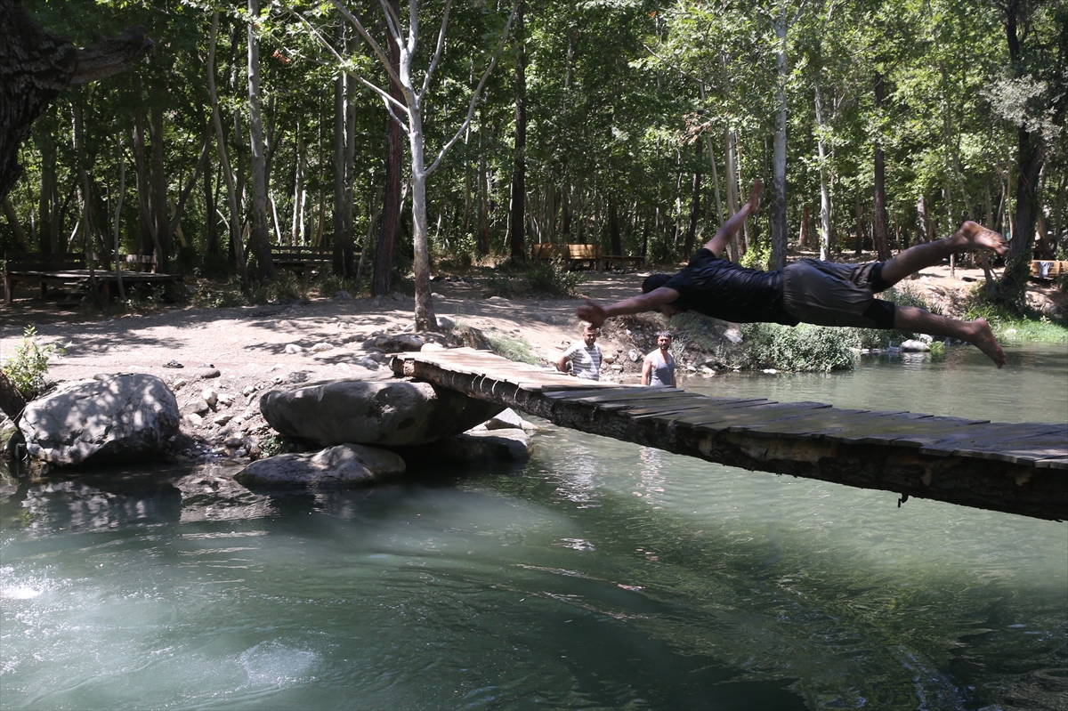 Maraş Sicak Hava (2)-1