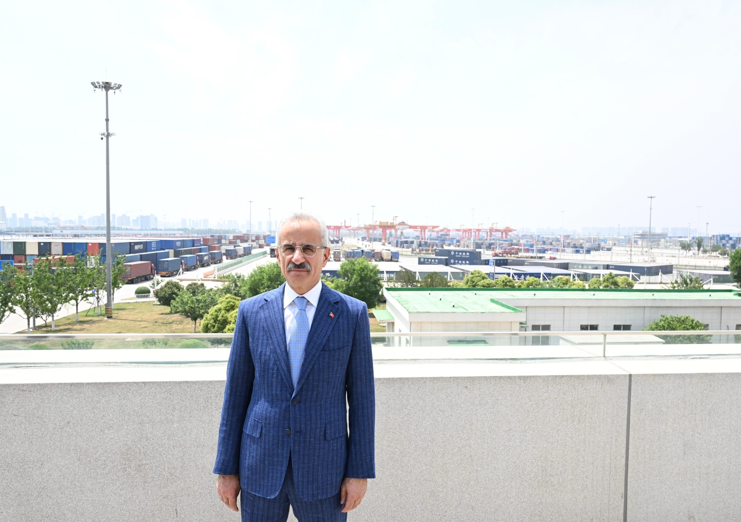 Marmaraydan Geçecek 3