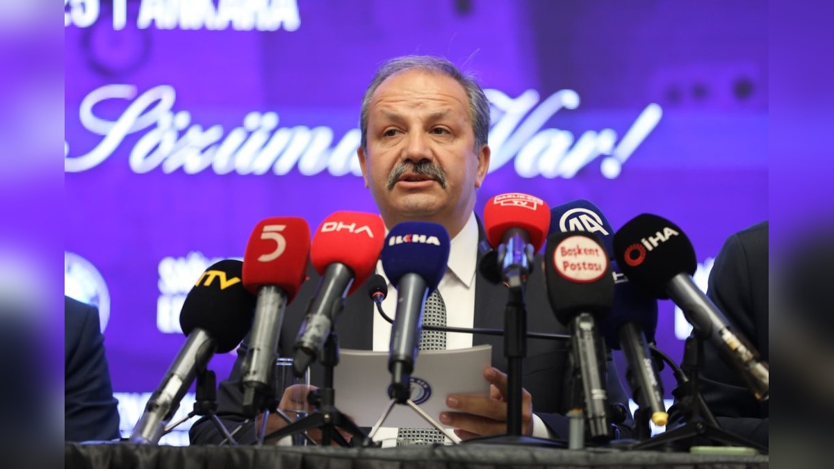 Sağlık-Sen araştırması: Hemşire ve ebelerin yüzde 73'ü iş aile dengesini kuramadığını söyledi