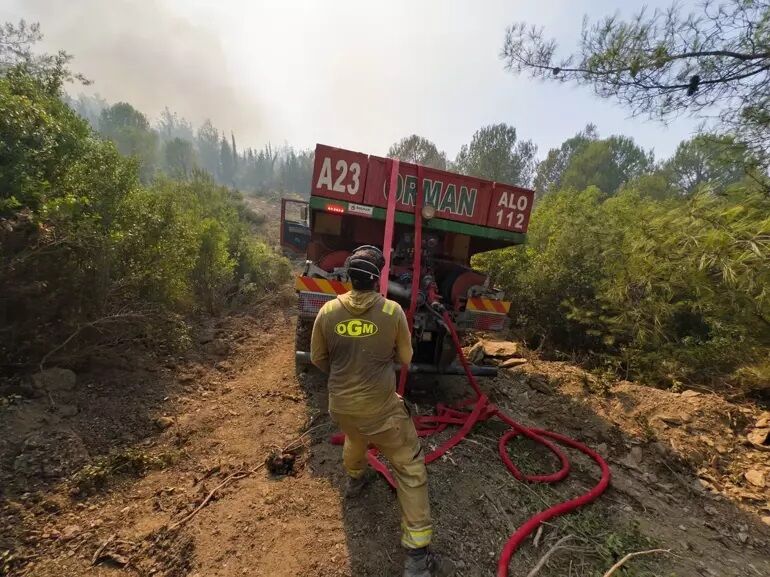 04 Ogm Müdürü Karacabey2 (4)