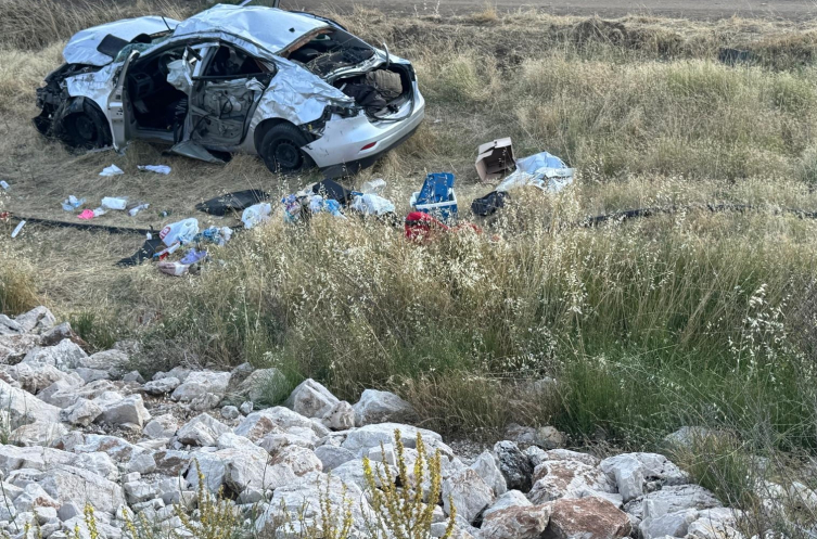 Aa Picture 20250711 38538313