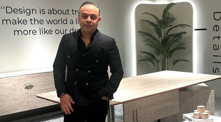 L O X X İ A T A Ş E H İ R 3