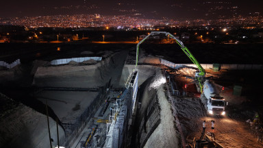 Maraş Bş Klavuzlu (3)