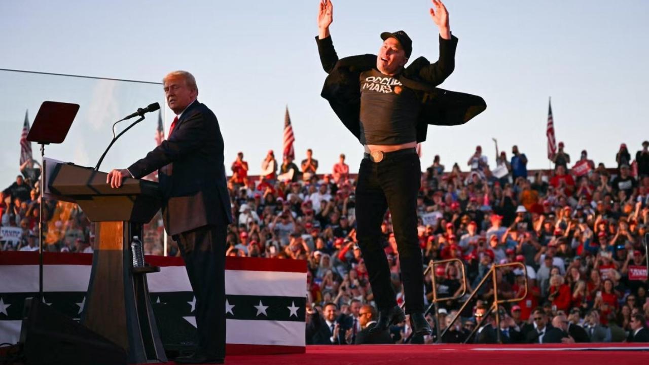 elon-musk-trump-afp-2287178.jpg