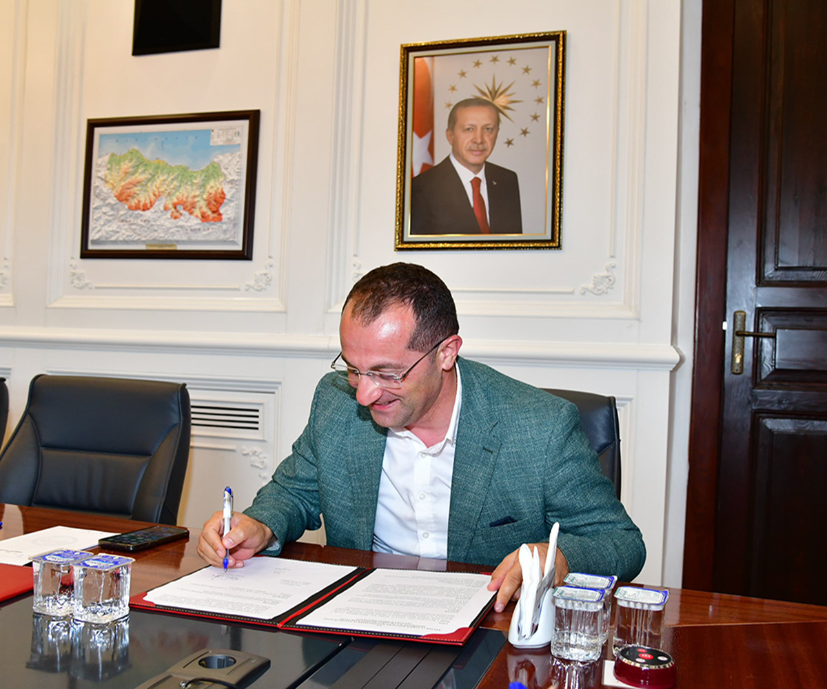 Kültür Ve Sanat (1)