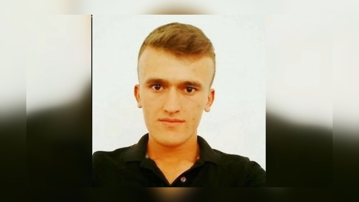 Orhaneli'nde orman yangını: Tutuklanan şüphelinin savcılık ifadesi ortaya çıktı