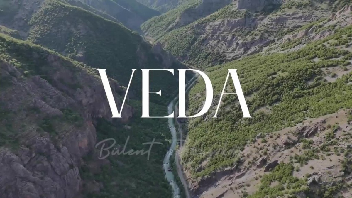Tunceli Valisi Tekbıyıkoğlu: Veda videosuyla görevinden ayrıldı