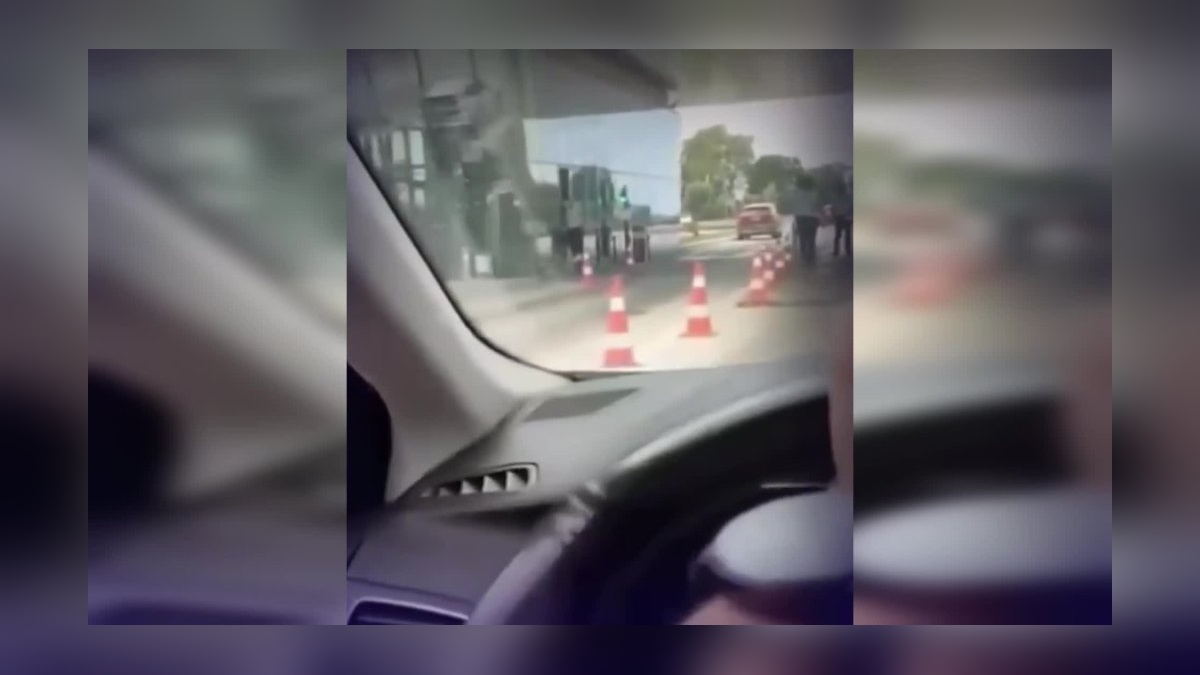TOGG'da toplu işten çıkarma iddiası: CHP'li Öztürk'ten sert tepki