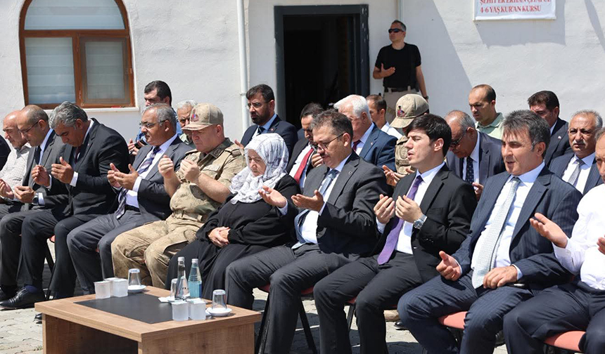 Iğdır Temel Atma 44