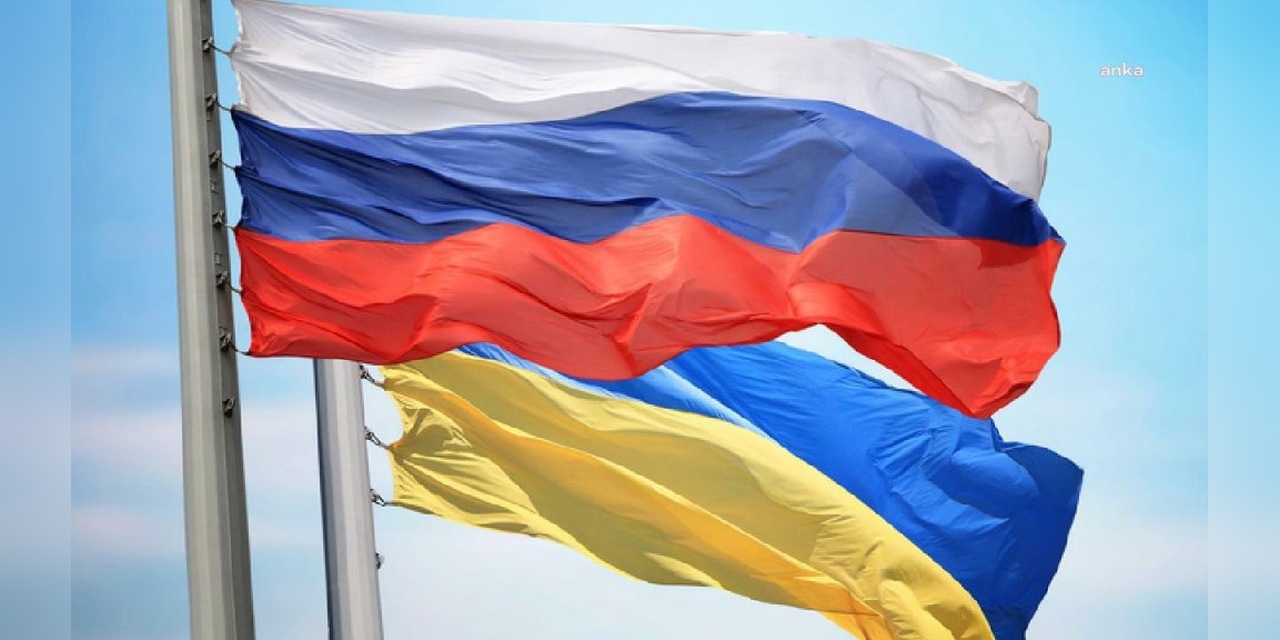 Putin, Ukrayna Görüşmelerine Katılmayacak