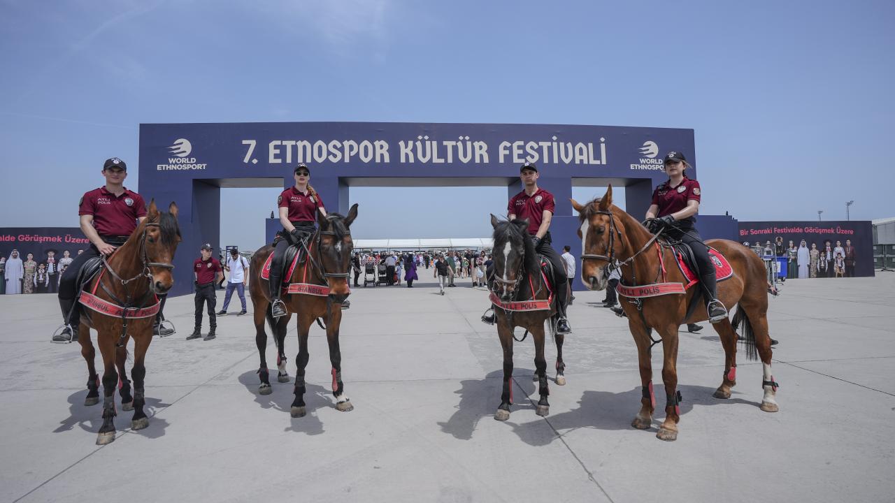 etnospor-kultur-festivaliaa-2363612.jpg