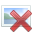 https: