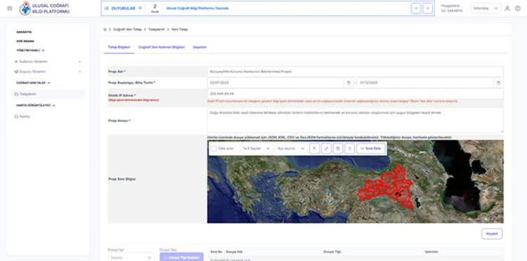 turkiye-nin-8230-20250731105954-1753951202-880-x750.jpeg