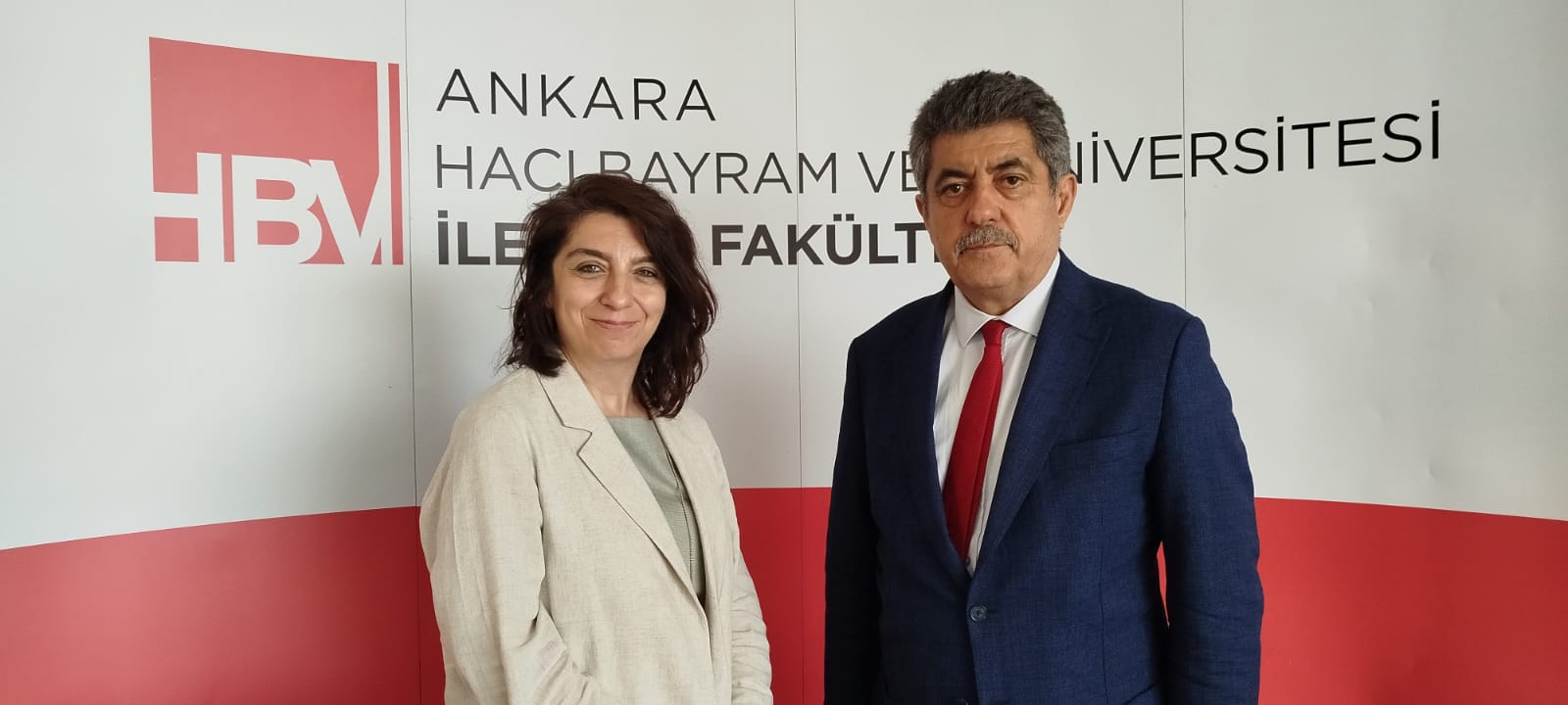 Ayse Elif Emre Kaya Ve Menderes Demir