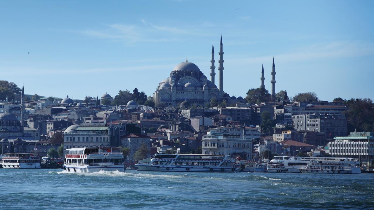 istanbul-cami-1475725.jpg