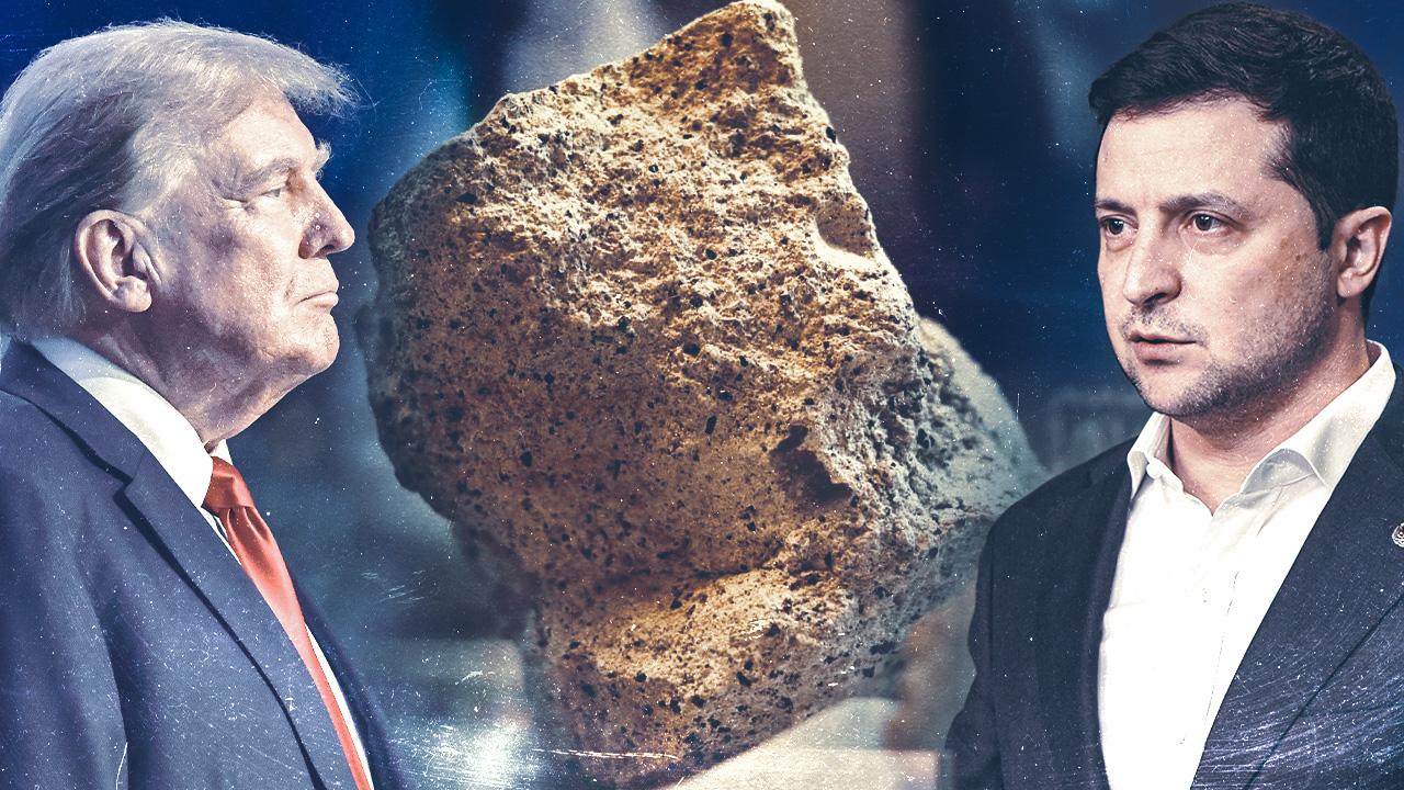 trump-zelenskiy-2356150.jpg