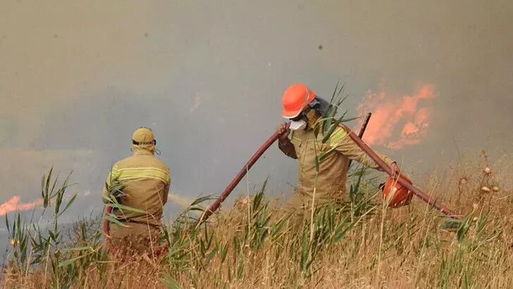 04 Ogm Müdürü Karacabey2 (2)