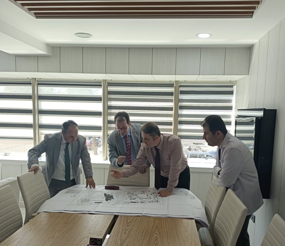 Gyu151K Xs A A5 N Cf