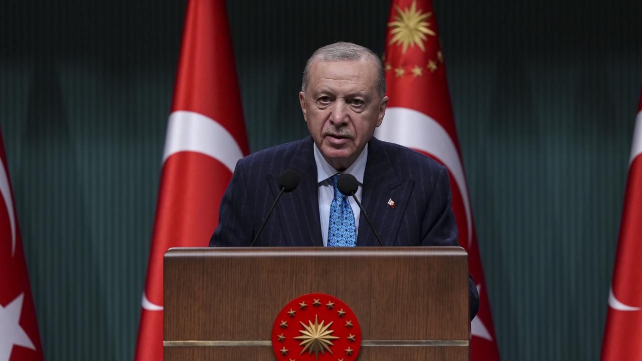 erdogan-aa-2392928.jpg
