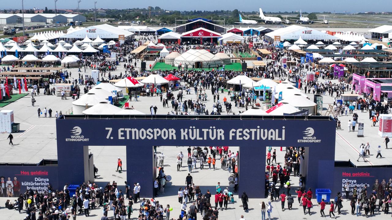 etnospor-2363591.jpg