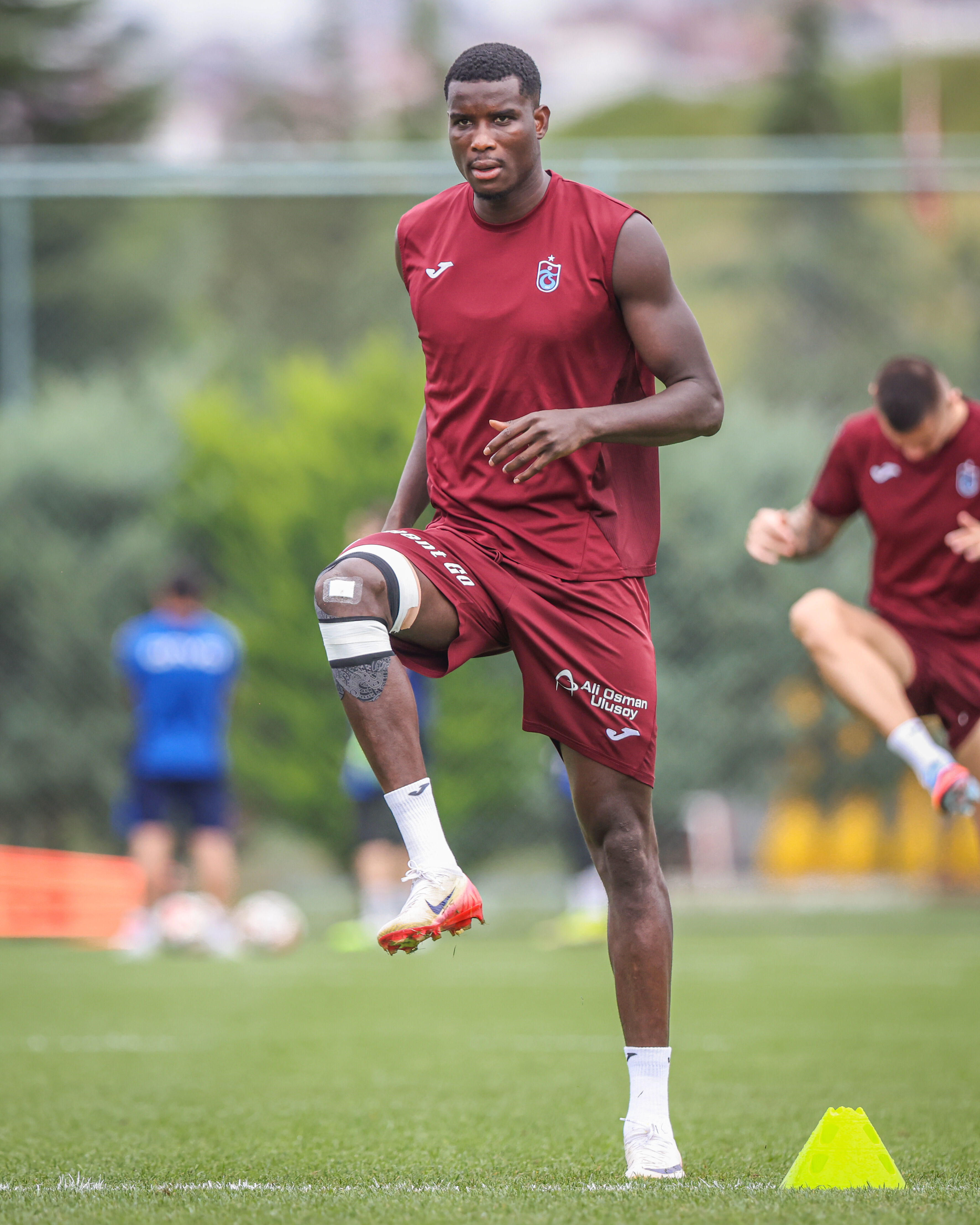 onuachu32.jpg
