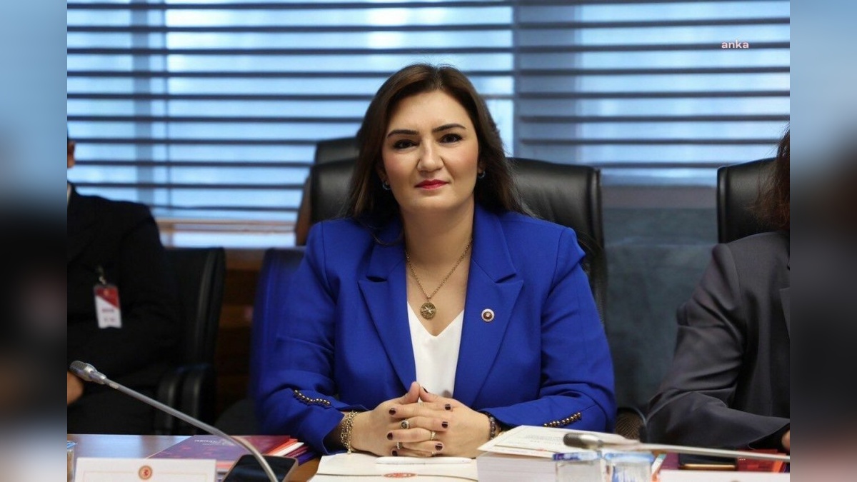 Kılıç'tan Pınarbaşı saldırısı tanıklığı: 'Siyasi şiddet bir demokrasi sorunudur'