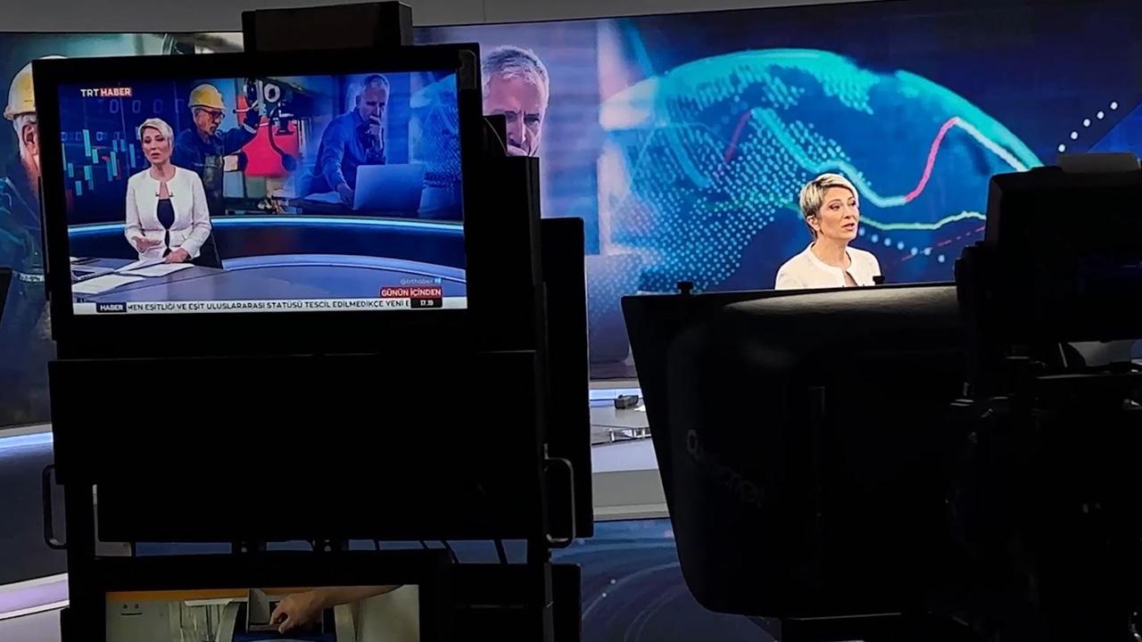 trt-spiker-egitim-2366190.jpg