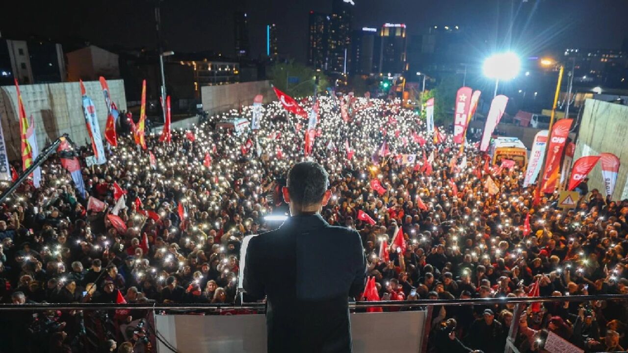 miting.jpg
