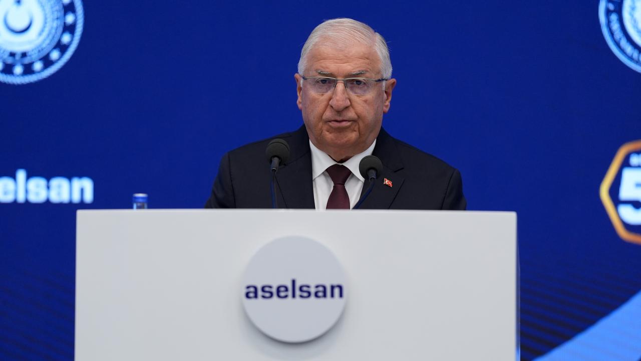 yasar-guleraa-2392450.jpg
