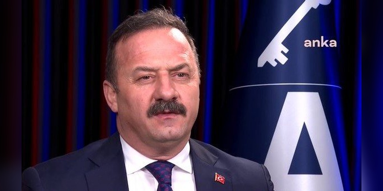 Ağıralioğlu, Bakırhan'ın Koruculara Yönelik Sözlerine Sert Tepki Gösterdi