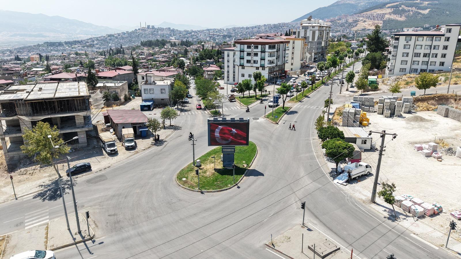 I M G 20250712 W A0009