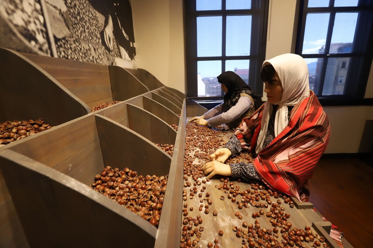 37 Bin Ziyaretçi (1)