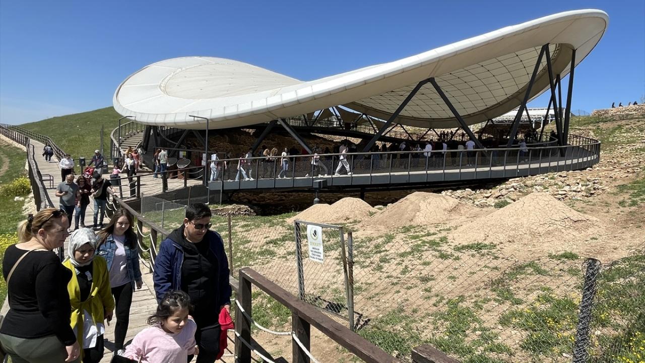 gobeklitepe-aa-1825393.jpg
