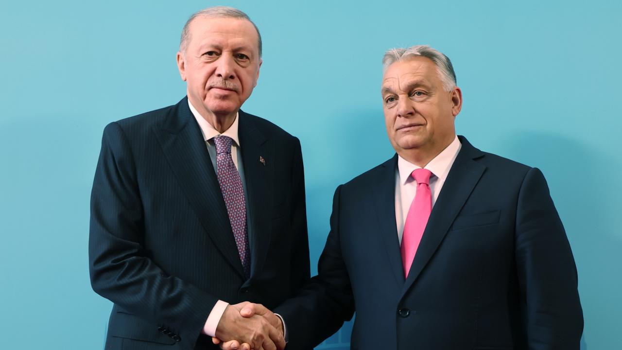 erdogan-viktor-orban-2362552.jpg