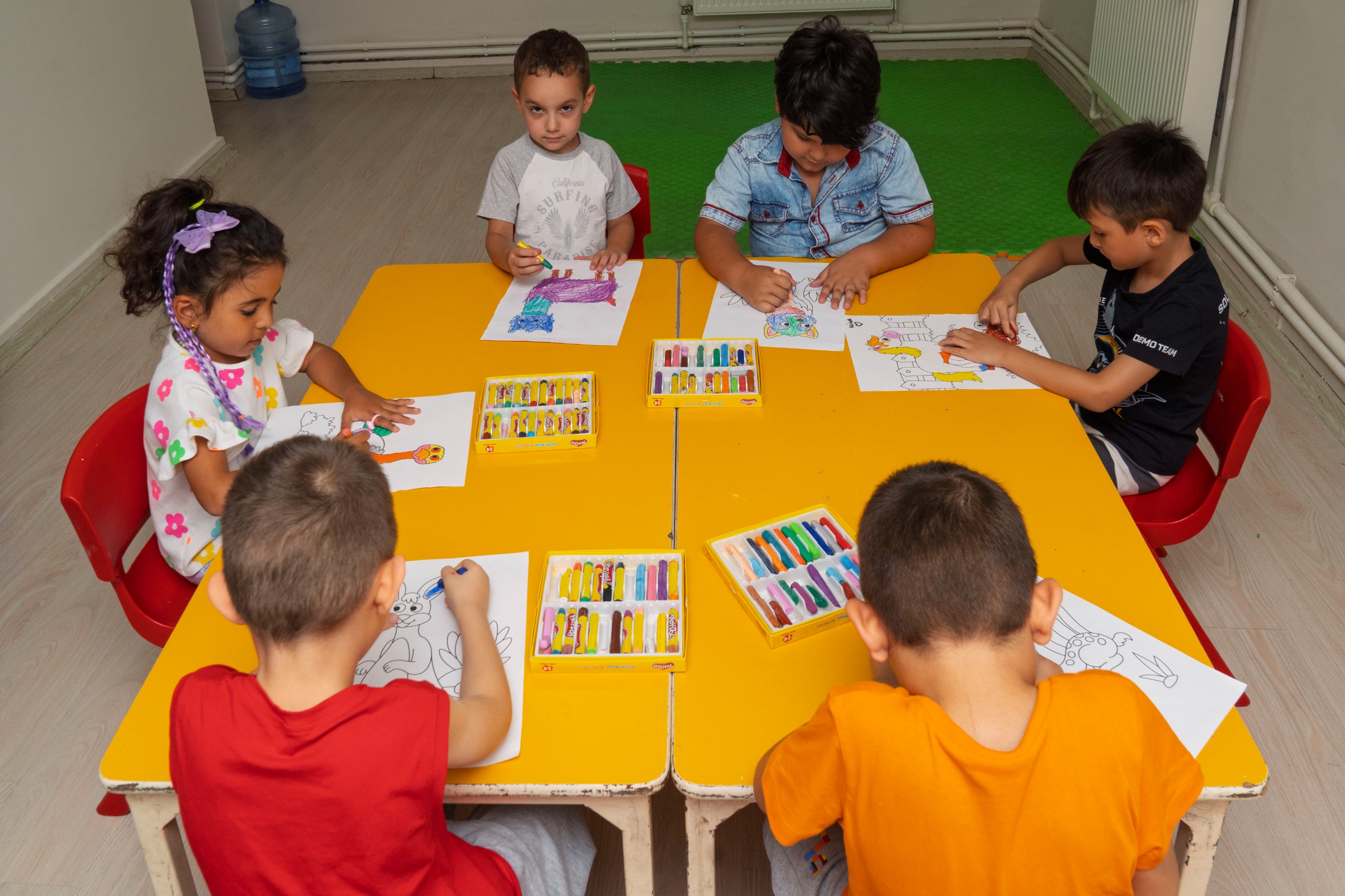 Photo 2025 08 07 23 01 56 3