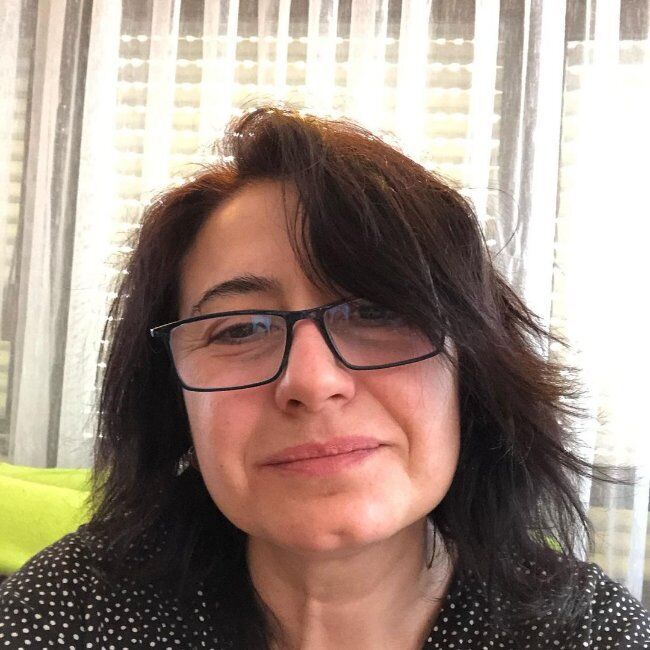 Uzak Şehir Banu Fotocan Jna04