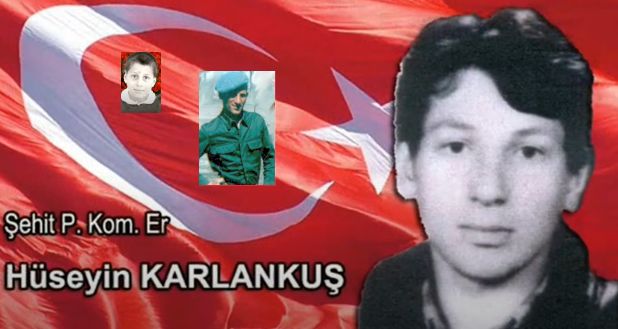 huseyin-sehitt.jpg