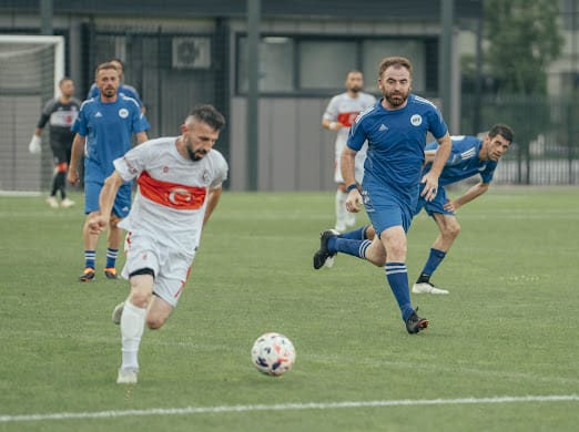 Whatsapp Image 2025 07 18 At 10.19.59