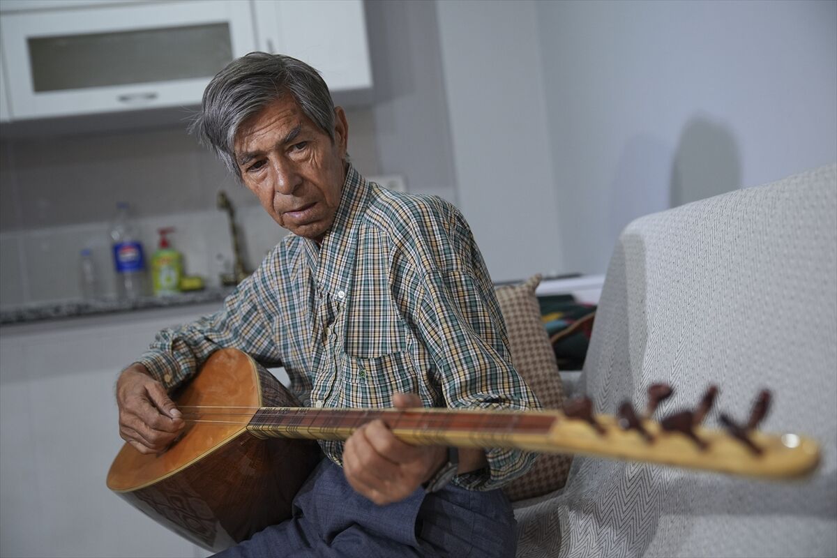 Neset Ertasin Kardesii